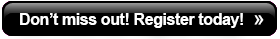 Don't miss out! Register today!