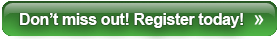 Don't miss out! Register today!