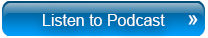 Listen to Podcast