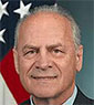 Dennis Wisnosky