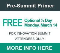FREE: Pre-Summit Primer