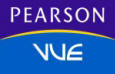 PEARSON logo