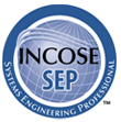 INCOSE SPE logo