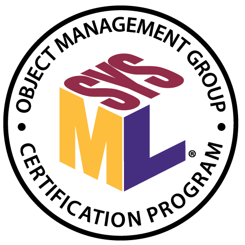 OCSMP Certifications