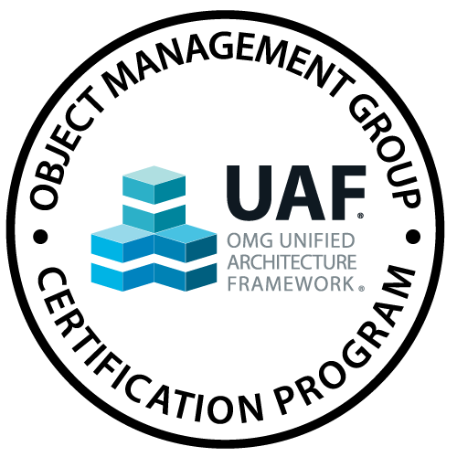 UAF Certification Program Sponsorship
