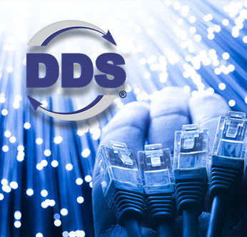DDS Portal
