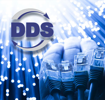 dasdasd.png - GOautodial Open Source Omni-channel Contact Center