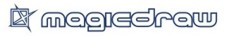 MagicDraw 15.5