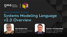 SysML-v2-Review-Videos.jpg