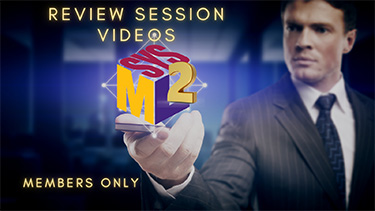 SysML-v2-Review-Videos.jpg