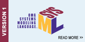 SysML v1