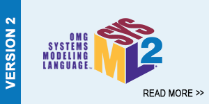 SysML v2