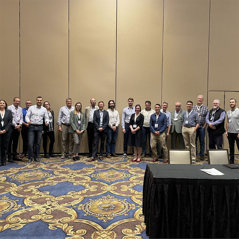UAF-Summit-photos