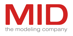 MID GmbH